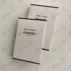 Отзыв Chanel Paris – Biarritz