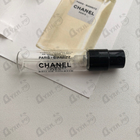 Духи Paris – Biarritz от Chanel