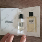 Парфюм Chanel Paris – Biarritz