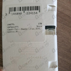 Парфюм Chanel Paris – Biarritz