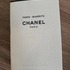 Отзывы Chanel Paris – Biarritz