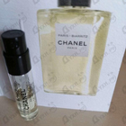 Духи Paris – Biarritz от Chanel