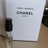 Купить Chanel Paris – Biarritz