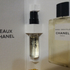 Отзыв Chanel Paris – Biarritz Купить Paris – Biarritz от Chanel