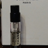 Духи Chanel Paris – Biarritz Духи Paris – Biarritz от Chanel