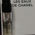 Купить Paris – Biarritz от Chanel Купить Chanel Paris – Biarritz