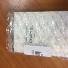 Духи Paris – Biarritz от Chanel