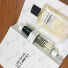 Духи Paris – Biarritz от Chanel