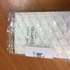 Отзыв Chanel Paris – Biarritz Купить Paris – Biarritz от Chanel