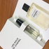 Купить Paris – Biarritz от Chanel Отзыв Chanel Paris – Biarritz