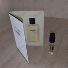 Духи Paris – Biarritz от Chanel
