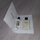 Отзыв Chanel Paris – Biarritz