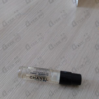 Отзыв Chanel Paris – Biarritz
