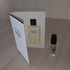Отзыв Chanel Paris – Biarritz Духи Paris – Biarritz от Chanel