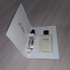 Парфюмерия Chanel Paris – Biarritz Парфюмерия Paris – Biarritz от Chanel