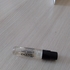 Купить Paris – Biarritz от Chanel Отзыв Chanel Paris – Biarritz
