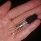 Отзывы Chanel Paris – Biarritz