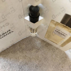 Отзыв Chanel Paris – Biarritz