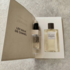 Купить Paris – Biarritz от Chanel