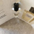 Духи Paris – Biarritz от Chanel