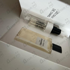 Духи Paris – Biarritz от Chanel