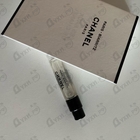 Отзыв Chanel Paris – Biarritz