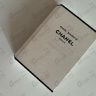 Отзыв Chanel Paris – Biarritz