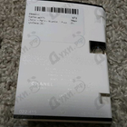 Парфюм Chanel Paris – Biarritz