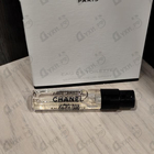 Отзыв Chanel Paris – Biarritz