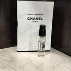 Духи Paris – Biarritz от Chanel