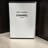 Духи Paris – Biarritz от Chanel