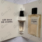 Отзыв Chanel Paris – Biarritz