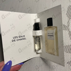 Отзыв Chanel Paris – Biarritz