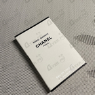 Духи Paris – Biarritz от Chanel