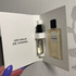 Парфюмерия Chanel Paris – Biarritz