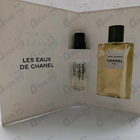 Отзыв Chanel Paris – Biarritz