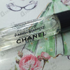 Духи Paris – Biarritz от Chanel