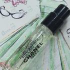 Духи Paris – Biarritz от Chanel