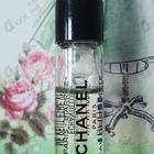 Духи Paris – Biarritz от Chanel