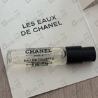 Парфюм Chanel Paris – Biarritz