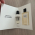 Парфюмерия Paris – Biarritz от Chanel