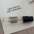 Парфюмерия Paris – Biarritz от Chanel