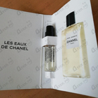Отзыв Chanel Paris – Biarritz