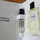 Отзыв Chanel Paris – Biarritz