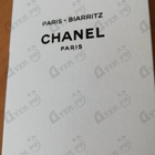 Духи Paris – Biarritz от Chanel