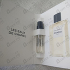 Духи Paris – Biarritz от Chanel