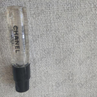 Духи Paris – Biarritz от Chanel