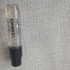 Духи Chanel Paris – Biarritz Парфюмерия Paris – Biarritz от Chanel