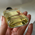 Отзывы Chanel Paris – Biarritz