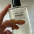 Отзыв Chanel Paris – Biarritz
